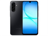 Samsung A17 5G 128GB/4GB Black